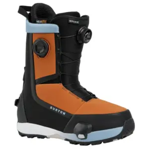 Burton Highshot Plus Step On® Snowboard Schoenen Spiced Chai