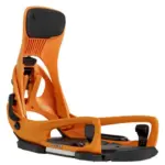 Oranje