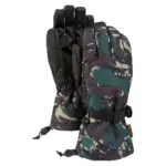 Seersucker Camo