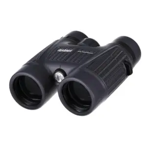 Bushnell 8×42 H2o Roof Fullsize Verrekijker Zwart