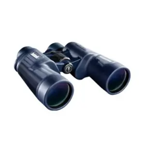 Bushnell 7×50 H2o Porro Verrekijker Zwart