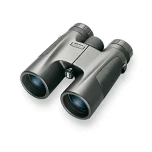 Bushnell 10×42 Powerview 2008 Verrekijker Roof Prism. Mc