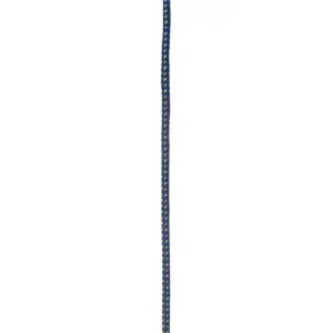 Edelrid Multicord Sp 3 Mm Royal Touw Blauw