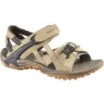 Classic Taupe