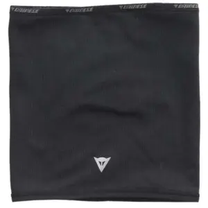 Dainese Therm Nekwarmer Zwart