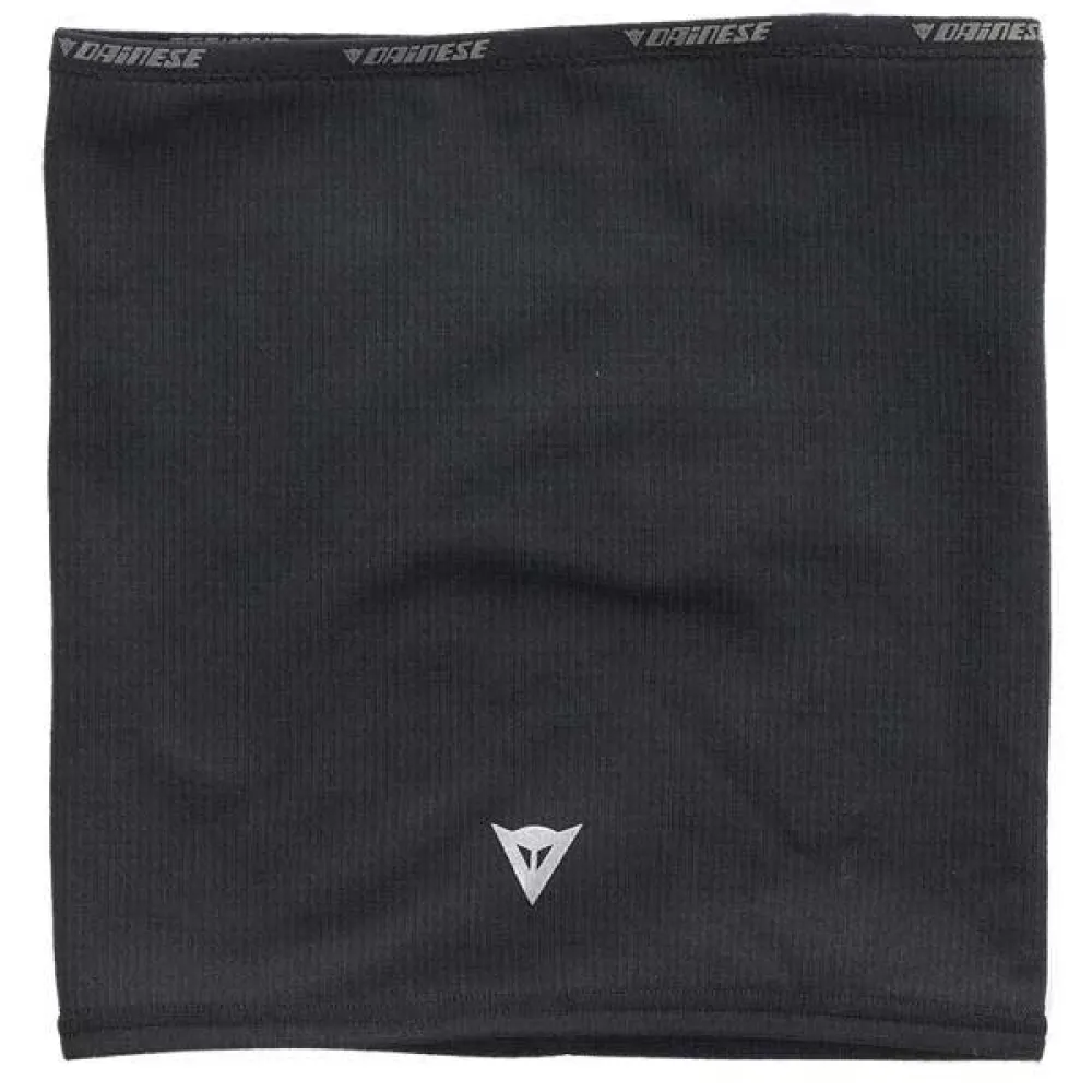 Dainese Therm Nekwarmer Zwart