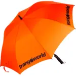 Oranje