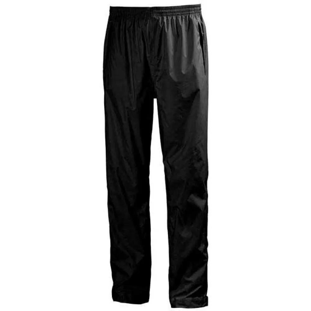 Helly Hansen Loke Broek Zwart
