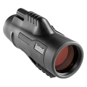 Bushnell 10×42 Legend Ed Verrekijker Zwart