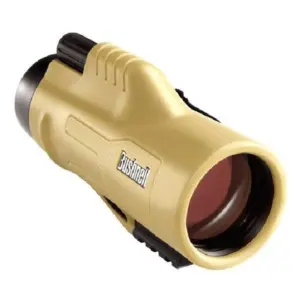 Bushnell 10×42 Legend Ed Verrekijker Goud