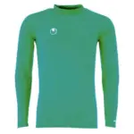 Overige kleuren