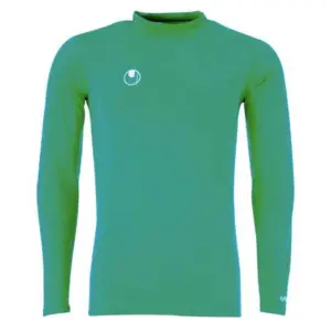 Uhlsport Distinction Colors Lange Mouwen Basislaag Overige kleuren