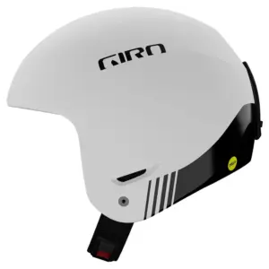 Giro Signes Spherical Helm Wit