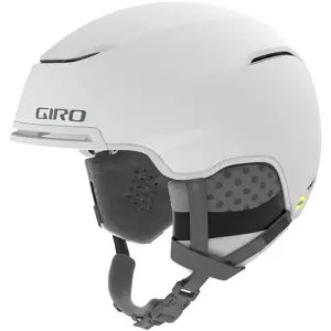 Giro Terra Mips Vrouwenhelm Wit