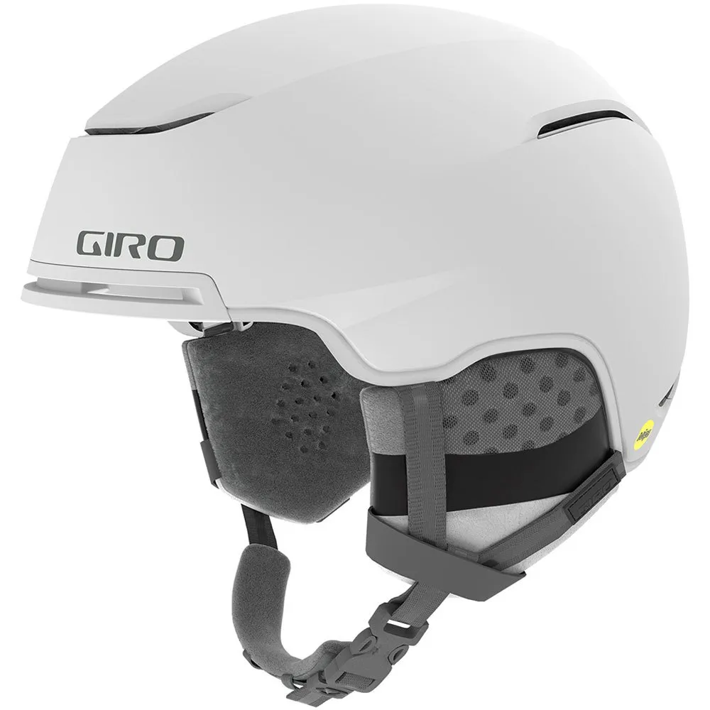 Giro Terra Mips Vrouwenhelm Wit