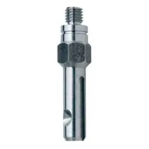 Petzl Rocpec-adapter Grijs