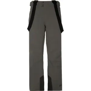 Protest Bork Broek Hunter