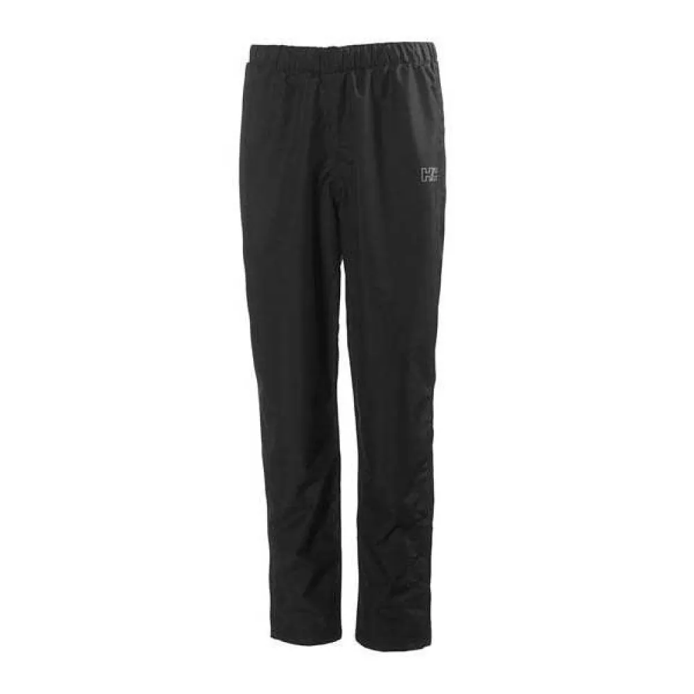 Helly Hansen Seven Broek Zwart
