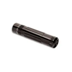 Mag-lite Xl50 Lantaarn Zwart