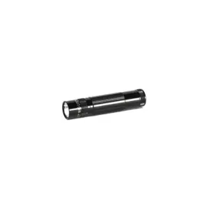 Mag-lite Xl200 Lantaarn Zwart