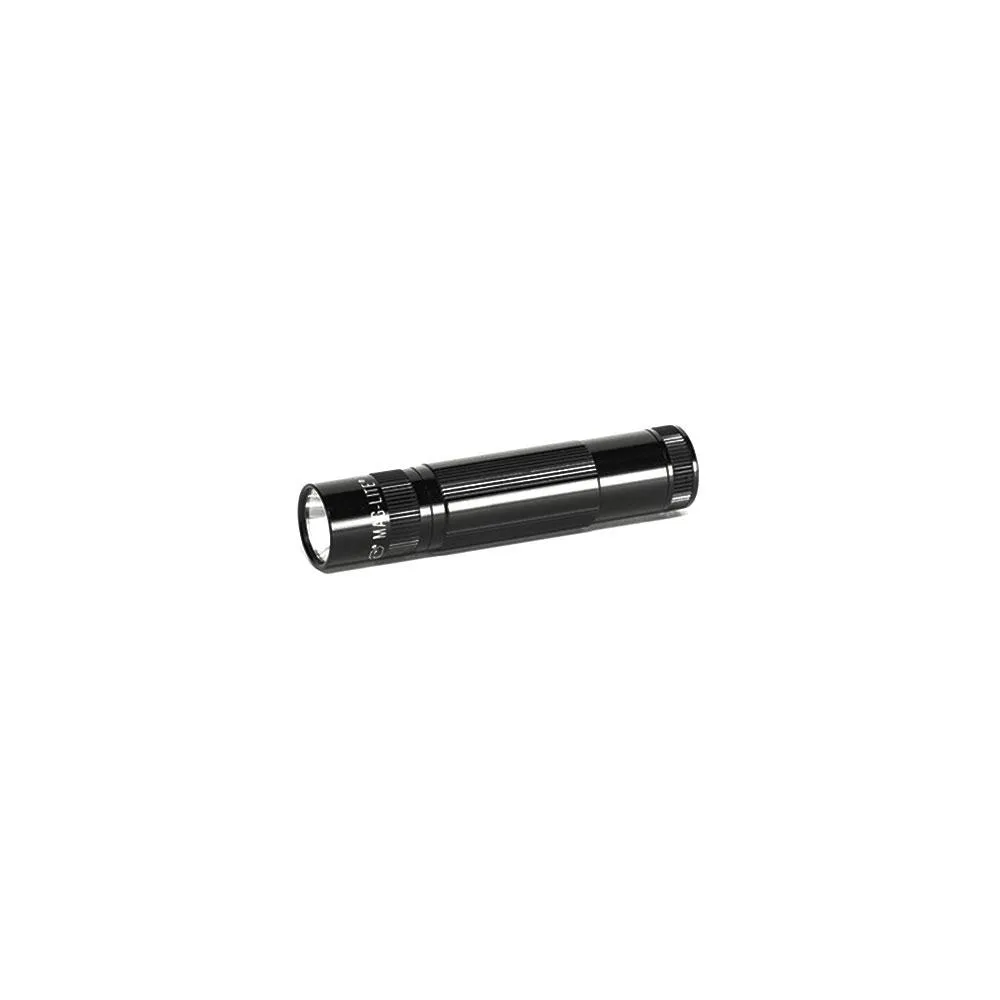 Mag-lite Xl200 Lantaarn Zwart