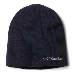 Columbia Watch Muts Blauw