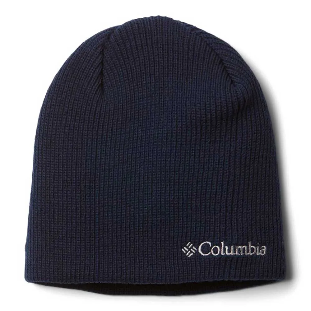 Columbia Watch Muts Blauw