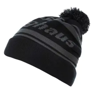 Berghaus Berg Muts Zwart