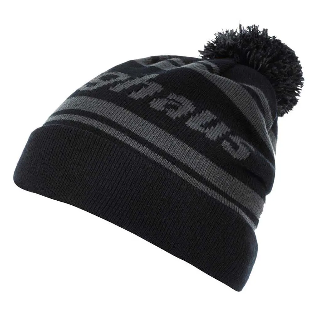 Berghaus Berg Muts Zwart