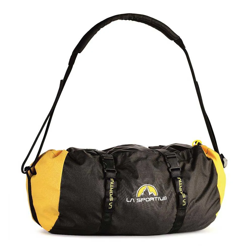 La Sportiva Small Touwtas Geel