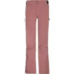 Roze