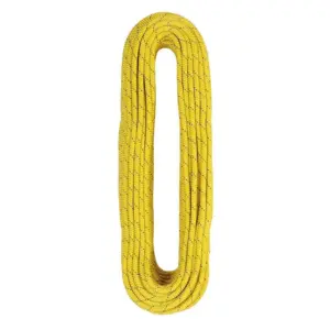 Singing Rock Gemini 7.9 Mm Touw Geel