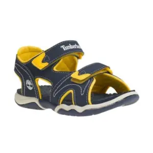 Timberland Adventure Seeker Jeugdsandalen Marineblauw