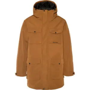 Protest Meltin Jas Beige