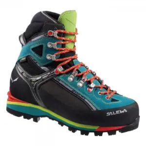Salewa Condor Evo Gore-tex® Bergschoenen Cactus / Venom