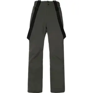 Protest Miikka Broek Hunter