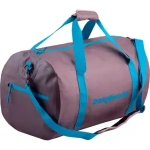 Trangoworld Sack Marve 40l Tas Antraciet