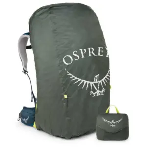 Osprey Ultralight Omslag Groen