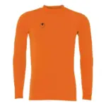 Oranje