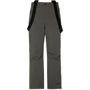 Protest Spiket Broek Hunter