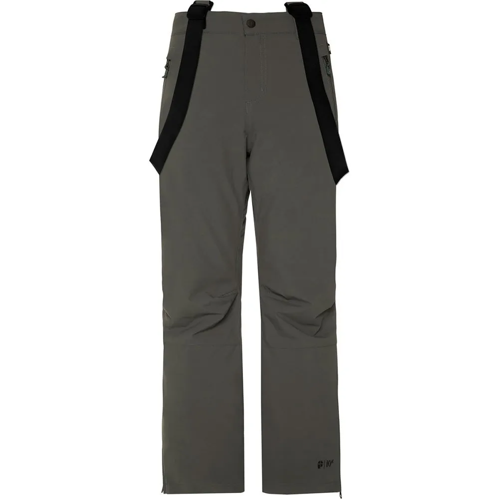 Protest Spiket Broek Hunter