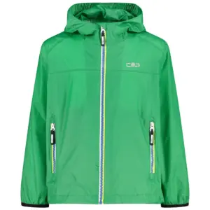 Cmp Rain Fix Hood 3×57624 Jas Groen