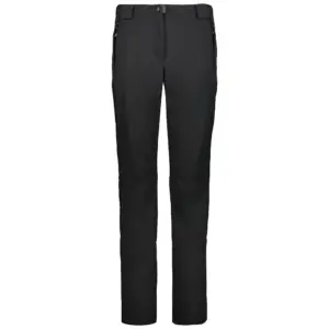 Cmp 3a00486n Broek Zwart