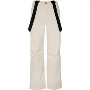 Protest Sunny Broek Canvas