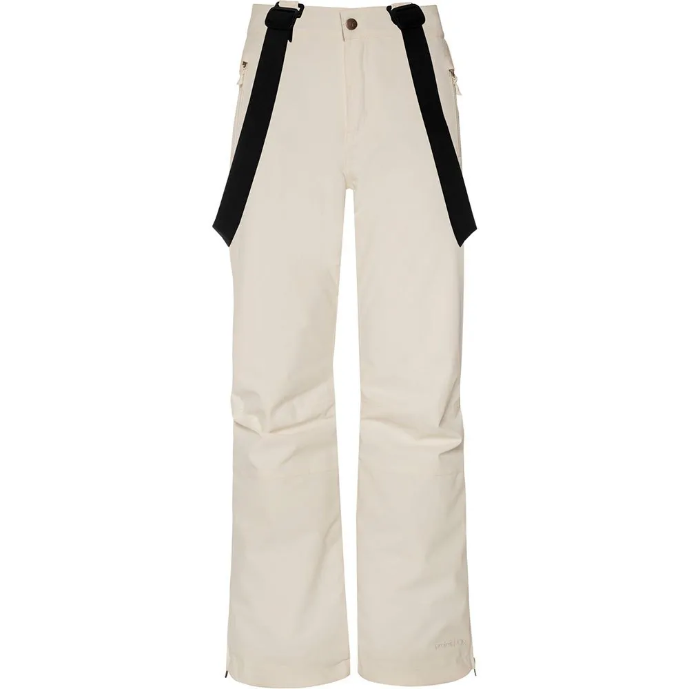 Protest Sunny Broek Canvas