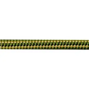 Tendon Hammer 2 Mm Standard Touw Blauw