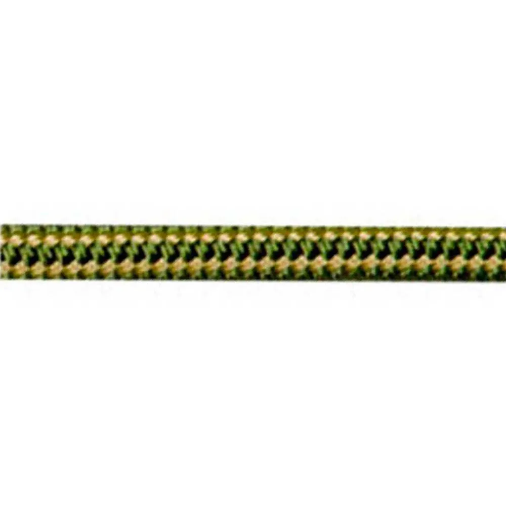 Tendon Hammer 2 Mm Standard Touw Blauw