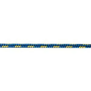 Tendon Hammer 3 Mm Standard Touw Blauw