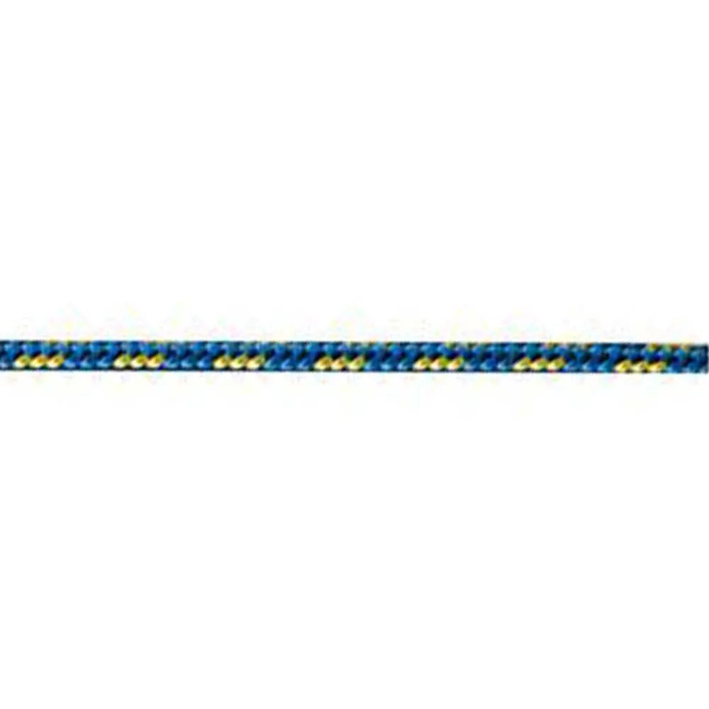 Tendon Hammer 3 Mm Standard Touw Blauw