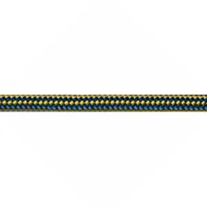 Tendon Reep 4 Mm Standard Touw Blauw